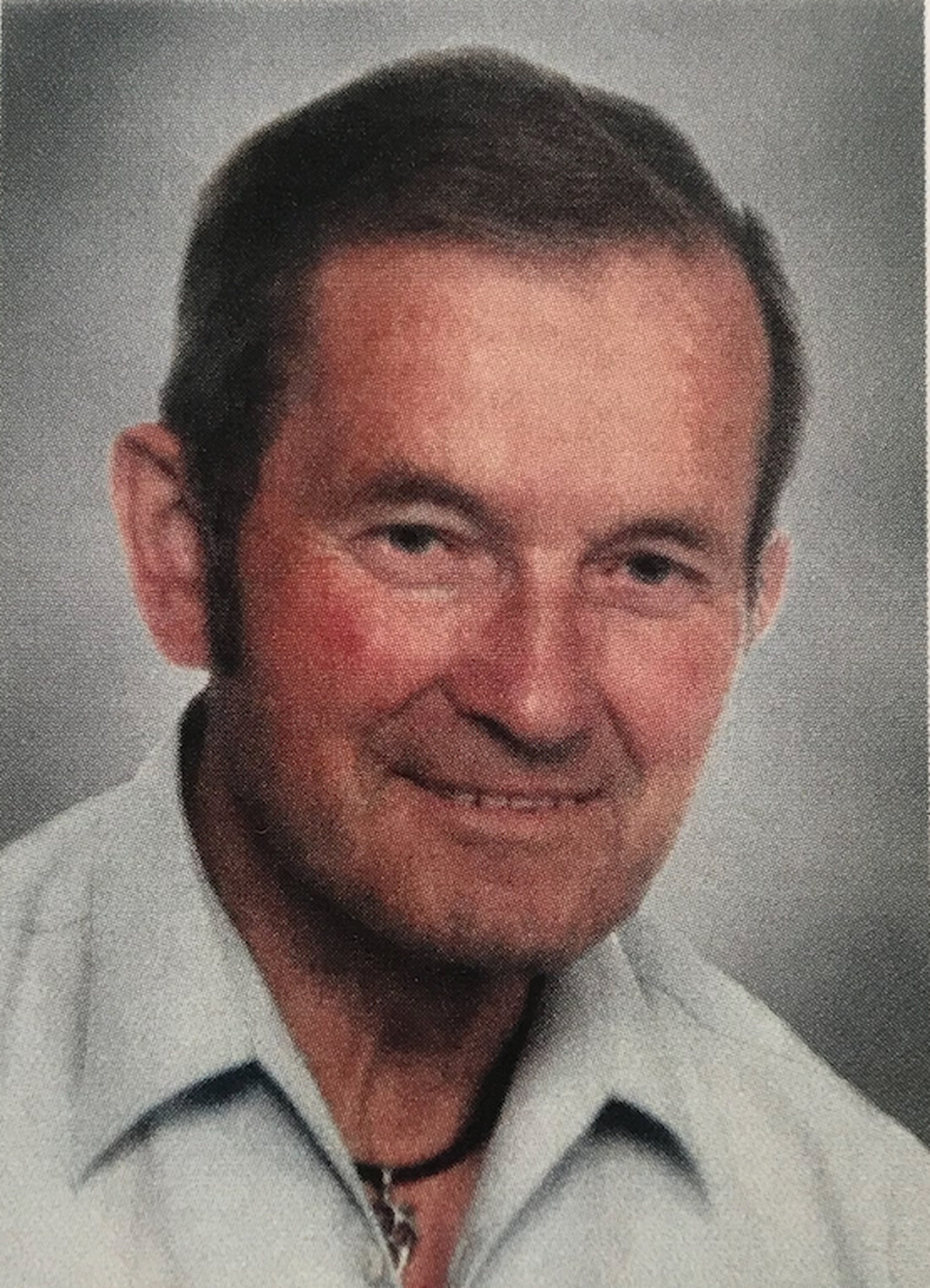 Störnstein. „Er hat mehr getan als seine Pflicht“, sagt Altbürgermeister Konrad Kraus über den dieser Tage verstorbenen früheren Friedhofswart Hubert Schmid. Kraus spricht von einem „verdienten Bürger“, der sich nicht [&hellip;]