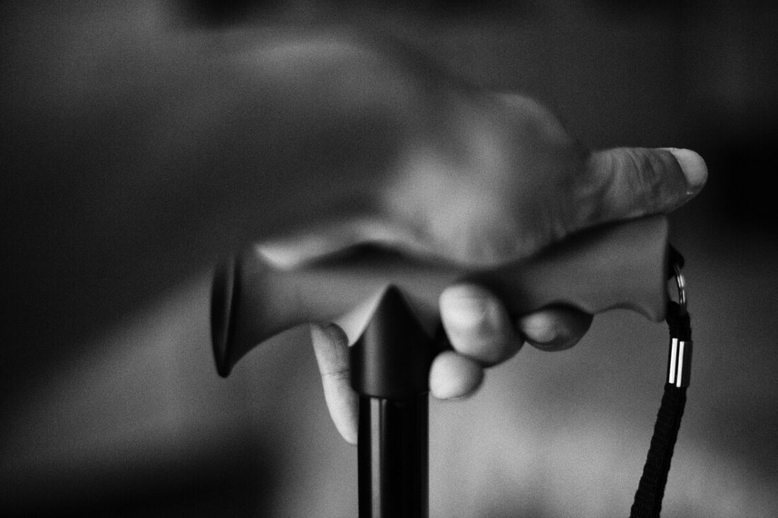 Tirschenreuth. Dr. Robert Meiler hält am 20. Januar um 18.30 Uhr einen Vortrag über Arthrose und ihre Behandlungsmethoden, einschließlich Gelenkersatz, im Ärztehaus Tirschenreuth.