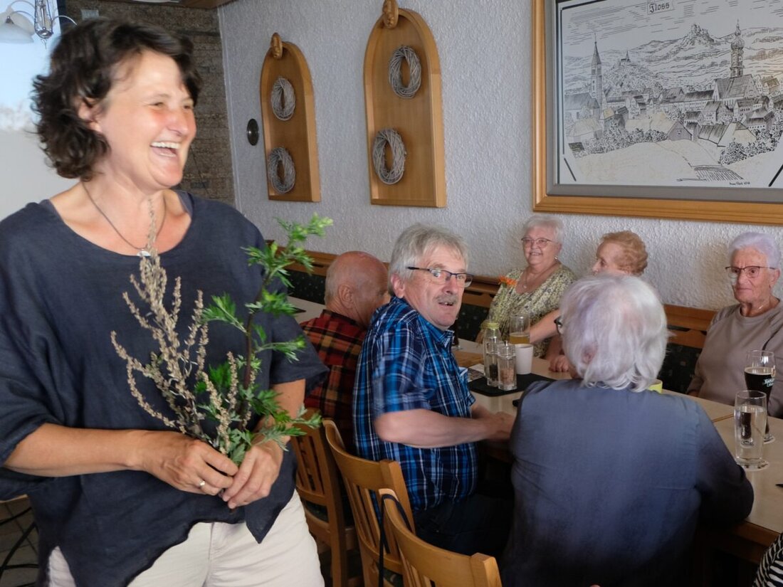 Tirschenreuth/Regensburg/Schwandorf. Er ist klein, aber oho. Schlau, mutig und immer für eine Überraschung gut. Und er feiert beim Oberpfalztag 2025 seine große Premiere: Der Oberpfalz Underdog – die neue Identifikationsfigur für junge Entdeckerinnen und Entdecker in der Region.