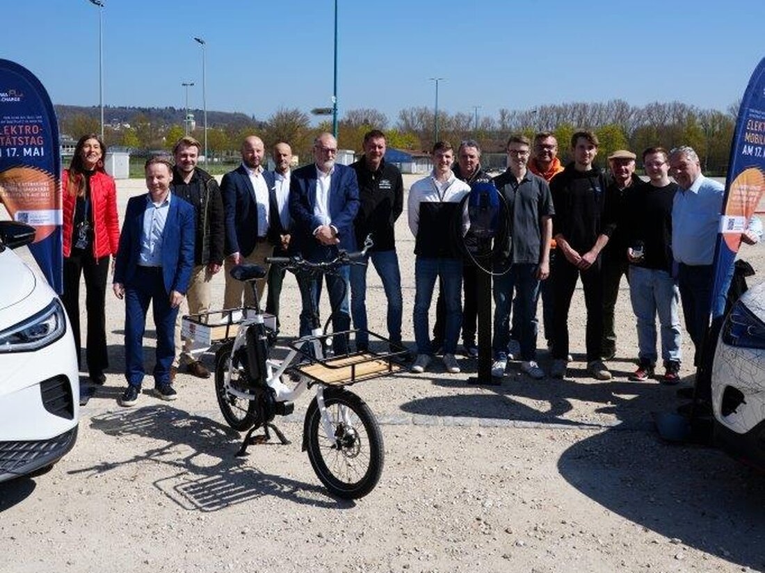 Leuchtenberg. Drei Monate nach ihrem 90. Geburtstag ist Monika Völkl, Lückenrieths älteste Bürgerin, friedlich daheim verstorben. Das Requiem in Sankt Margareta füllte die Kirche; Familie, Vereine und viele Weggefährten nahmen Abschied.