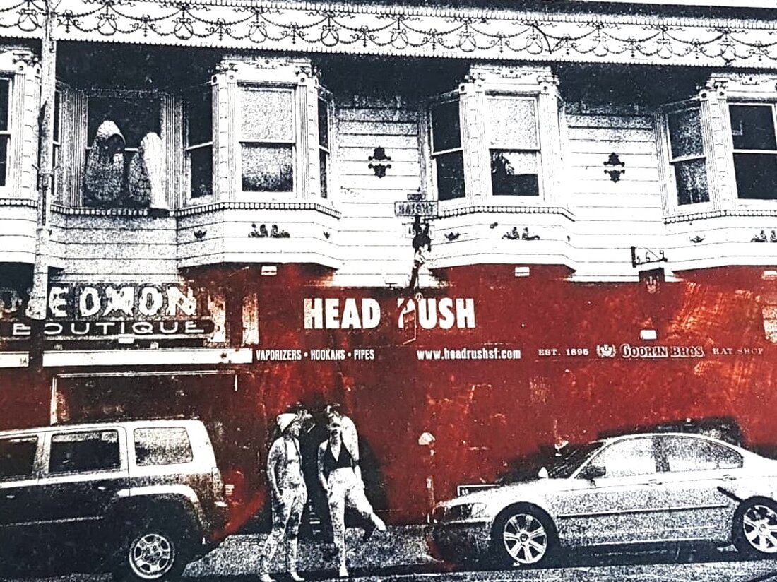 Weiden. Der Modellbauclub Weiden e. V. lädt am 8. und 9. Februar jeweils von 9 bis 17 Uhr in die Aula der Hans- und Sophie-Scholl-Realschule zu einer großen Modellbau-Ausstellung ein.