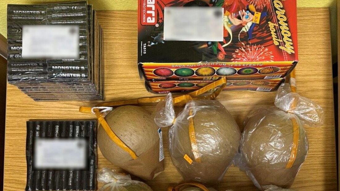 Weiden. An der FOS Weiden entsteht ein besonderes Schulprojekt: Eine Gruppe von Schülerinnen und Schülern plant eine rund 700 Kilometer lange Rennradtour – über die Alpen, bis zum Gardasee. Teamgeist, Verantwortung und eine Spendenaktion stehen dabei im Mittelpunkt.