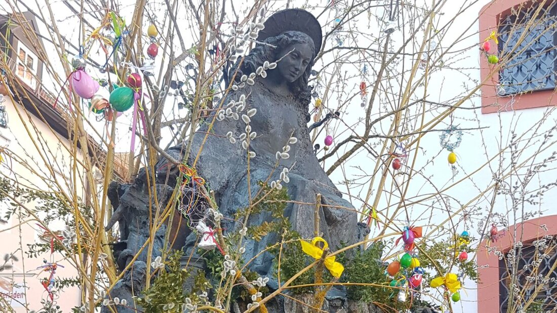 Speichersdorf/Wiesau. Beim DMSB-Slalom kam der MSC Wiesau nicht fehlerfrei durch, Luis Sollfrank errang jedoch einen Klassensieg auf Suzuki Swift. Strafsekunden kosteten andere Top-Piloten des Clubs Siege.