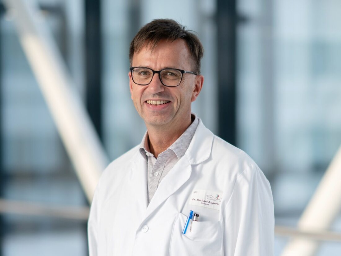 Oberpfalz. Die Weihnachtstrucker verteilten über 15.000 Päckchen an bedürftige Familien in Rumänien. Ehrenamtliche Fahrer sammelten und brachten die Pakete, voll mit Grundnahrungsmitteln und Geschenken für Kinder.