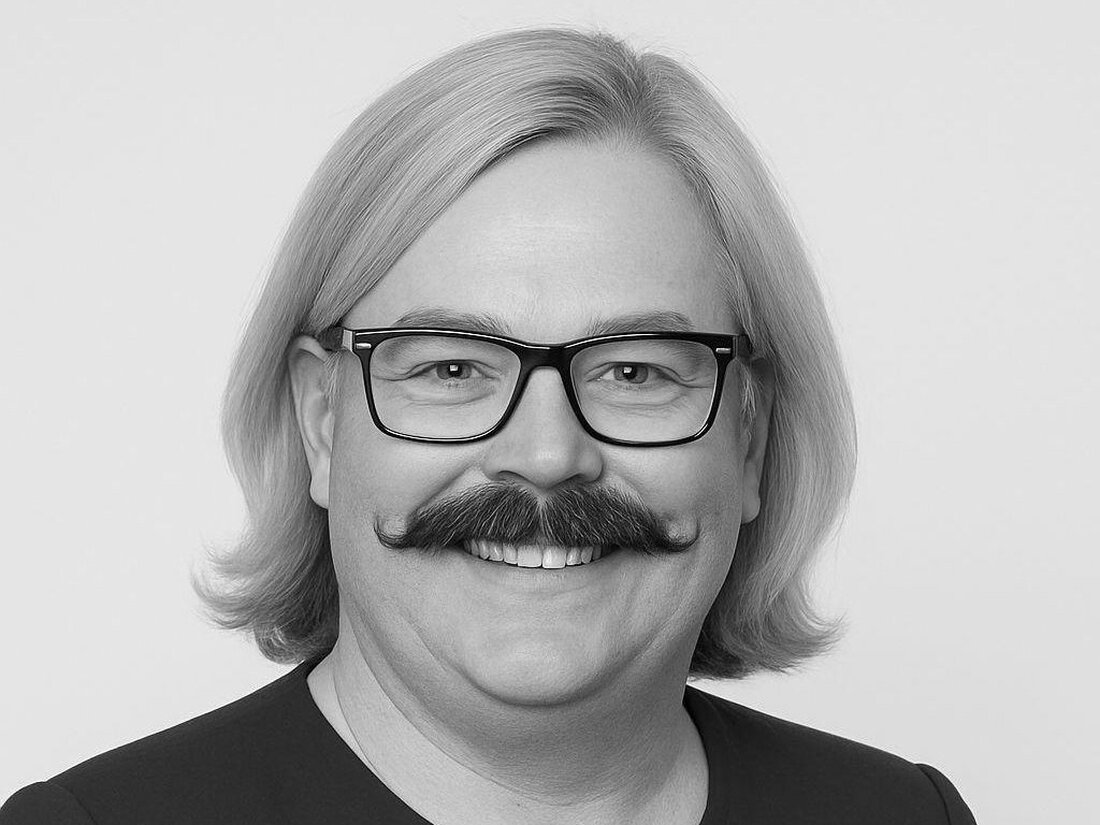 Schwarzenbach. Die CSU hat im Gasthaus Stark ihre Gemeinderatsliste für die Kommunalwahl am 8. März 2026 nominiert. Zwölf Kandidaten treten an, ein eigener Bürgermeisterkandidat fehlt, mit 100 Prozent Zustimmung.