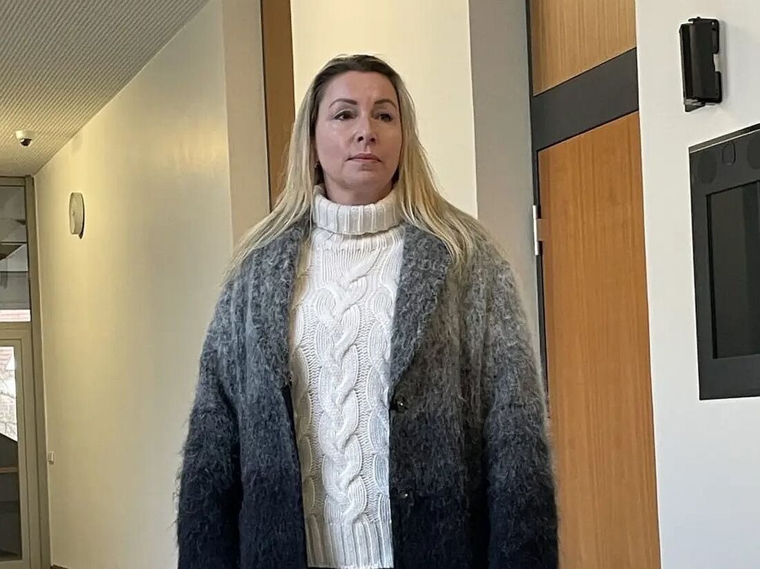 Weiden. Prozess um den tödlichen Champagner: Am heutigen Montag werden am Landgericht Weiden Gäste erwartet, die schwere Folgeschäden erlitten. Sie gehörten zur Clique des verstorbenen Harry Z.  OberpfalzECHO bietet wieder einen Liveticker. 