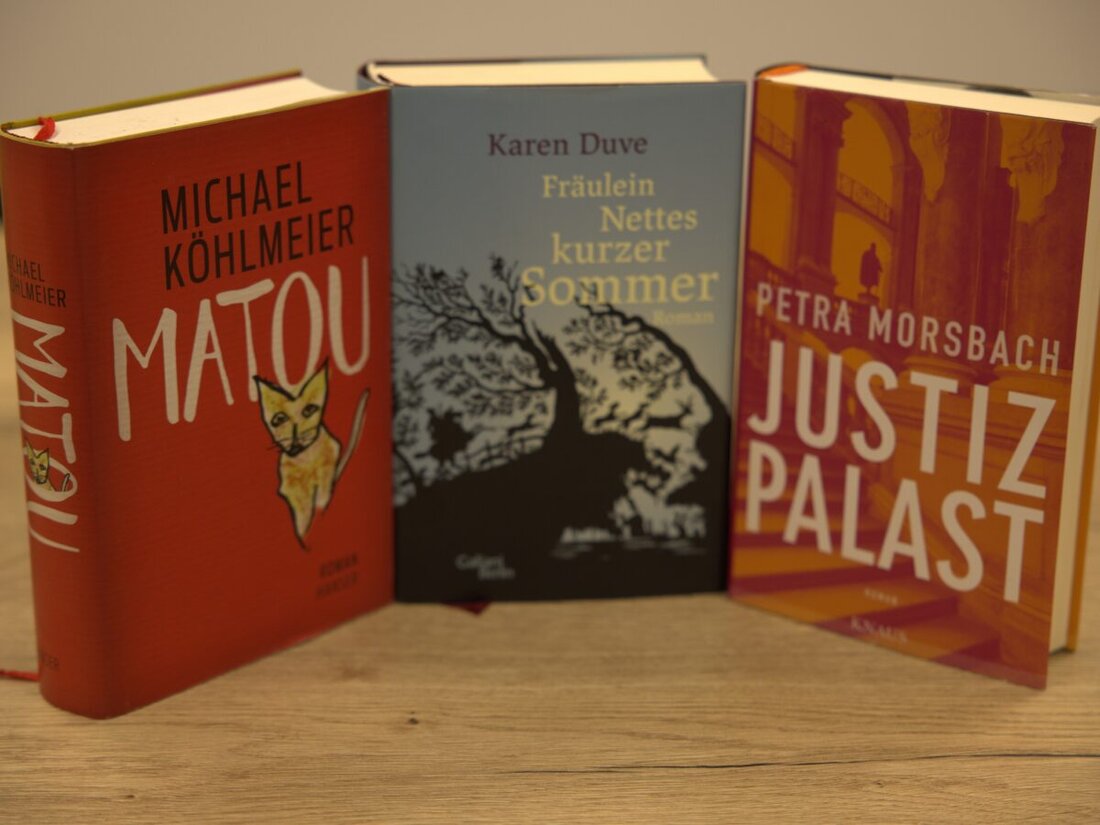 Weiden. Günter Grünwald kommt vor seinen überraschenden Bühnenabschied noch viermal in die Oberpfalz.