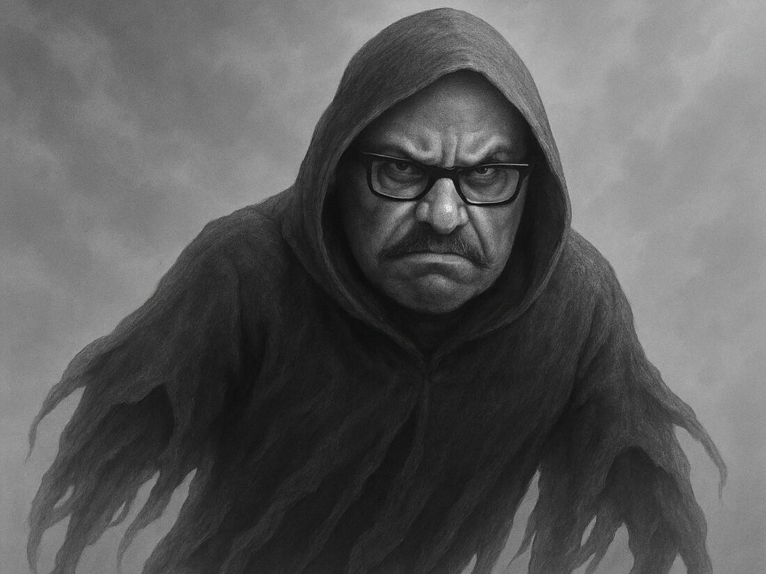 Windischeschenbach. Drei 60. Geburtstage in der Gärtnerei Hausner wurden im August 2025 zur Spendenaktion. Die Jubilare sammelten 3.280 Euro für „Bürger helfen Bürgern“ – ein Rekord.