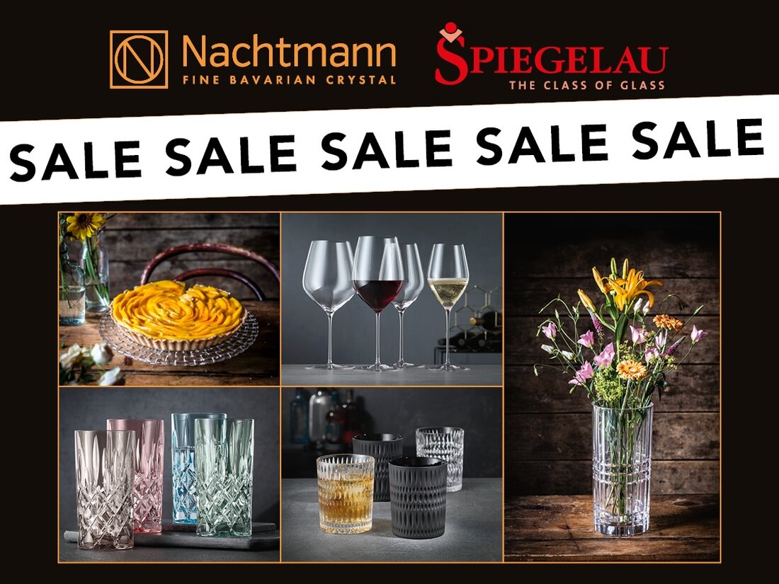 Schwandorf/Wackersdorf. Markus Böker, bekannt aus "Rosenheim-Cops", präsentiert als Sprecher die Hörbuchversionen der Kriminalromane von Fabian Borkner. Die Vorstellung findet am 7. März 2025 im Audi-Haus in Wackersdorf statt.