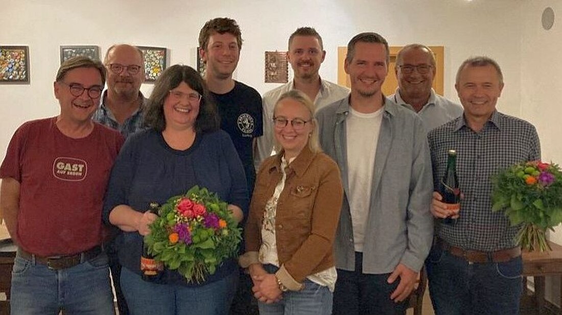 Neustadt/WN. Seit Juli ist mit der digitalen Plattform PENDLA eine gleichzeitig unkomplizierte wie auch pfiffige Idee in Sachen Mobilität am Start.