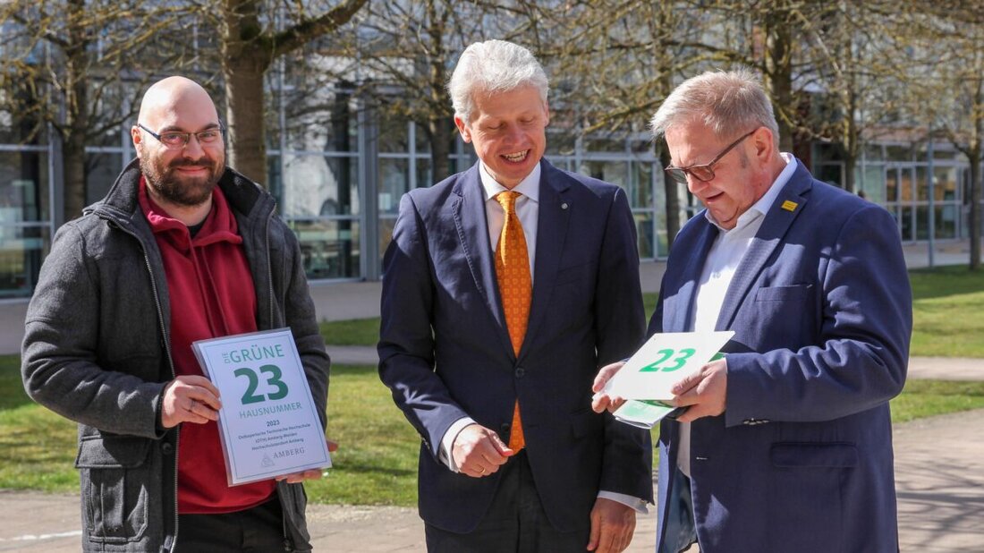 Nordoberpfalz. Betriebe suchen Azubis oft auf falschen Social-Media-Plattformen, wie eine Bertelsmann-Studie zeigt. Persönliche Kompetenzen gewinnen gegenüber formalen Abschlüssen an Bedeutung.