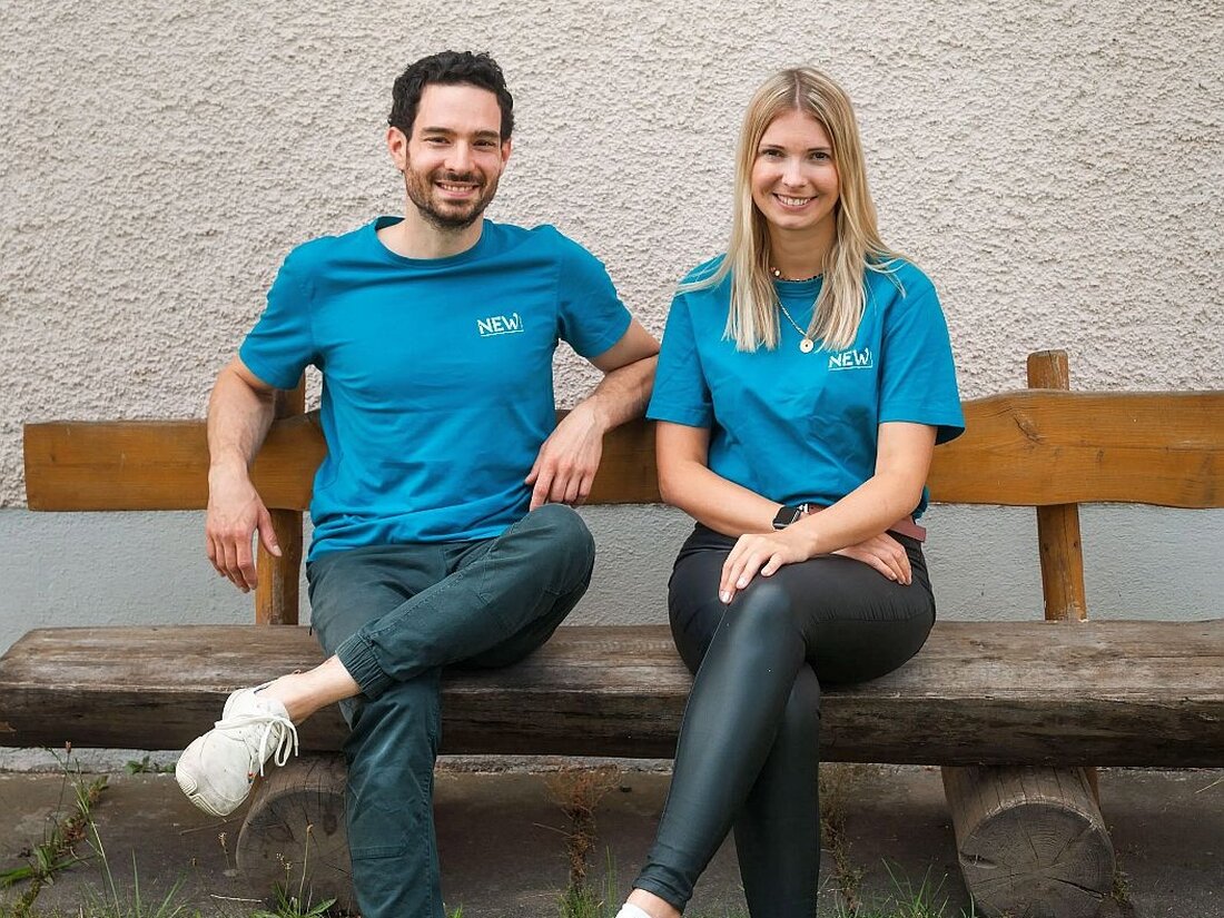 Leuchtenberg. Der Preisschafkopf des Männergesangvereins "Liederkranz" lockte 72 Kartenspieler in die Mehrzweckhalle, wo alle Teilnehmer einen Preis erhielten.