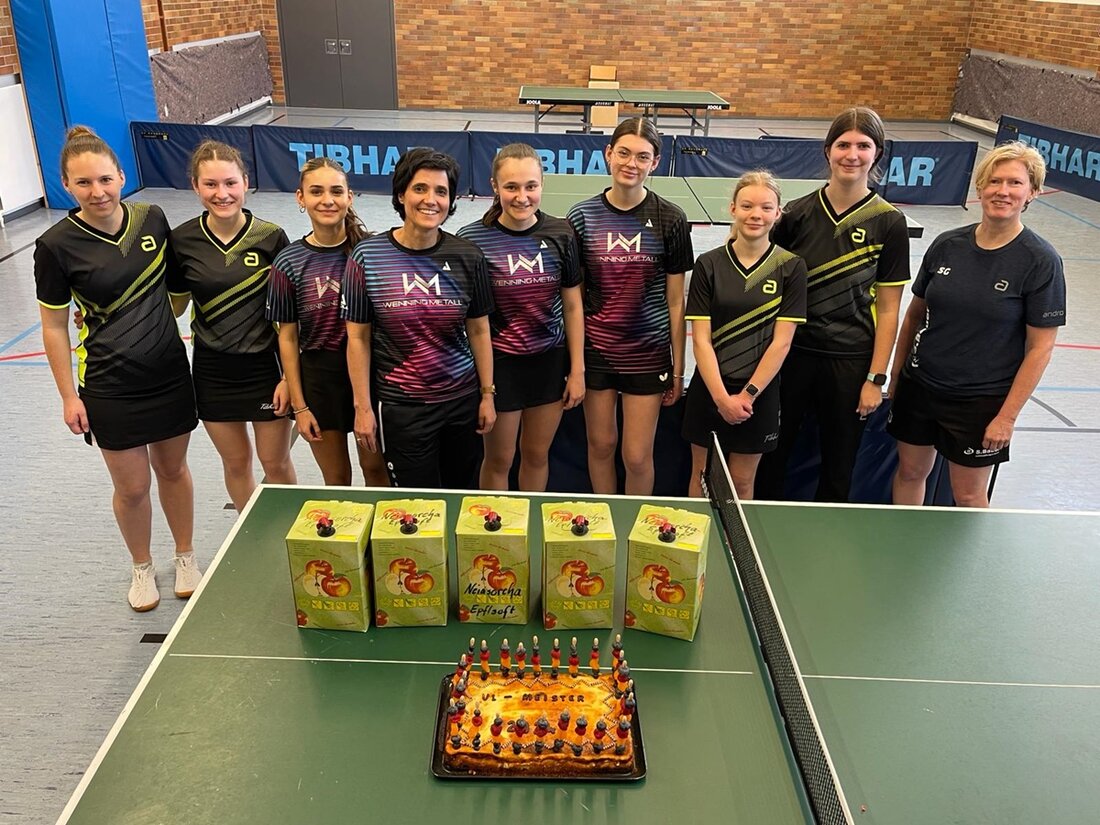 Pressath. Ein Berufsorientierungsprojekt an der Mittelschule Pressath ließ Schüler mit Hilfe der Blumenfee florale Kunstwerke aus bunten Blumen und Dekomaterial kreieren. Sie lernten dabei nicht nur praktische Fähigkeiten, sondern auch theoretisches Wissen über den Beruf des Floristen.