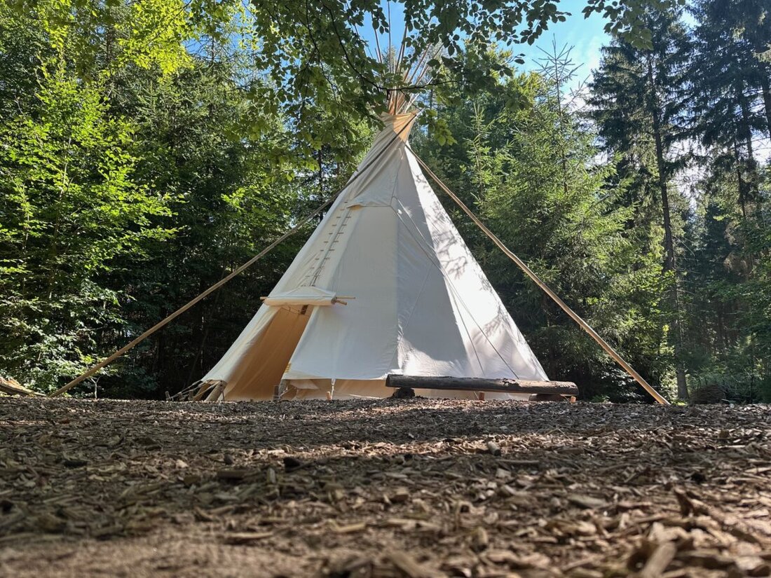 Rothenstadt. Die CSU Rothenstadt wählte am 19. Februar 2025 bei ihrer Jahreshauptversammlung eine neue Führung und setzte ein Zeichen für Zukunft und weibliche Beteiligung.