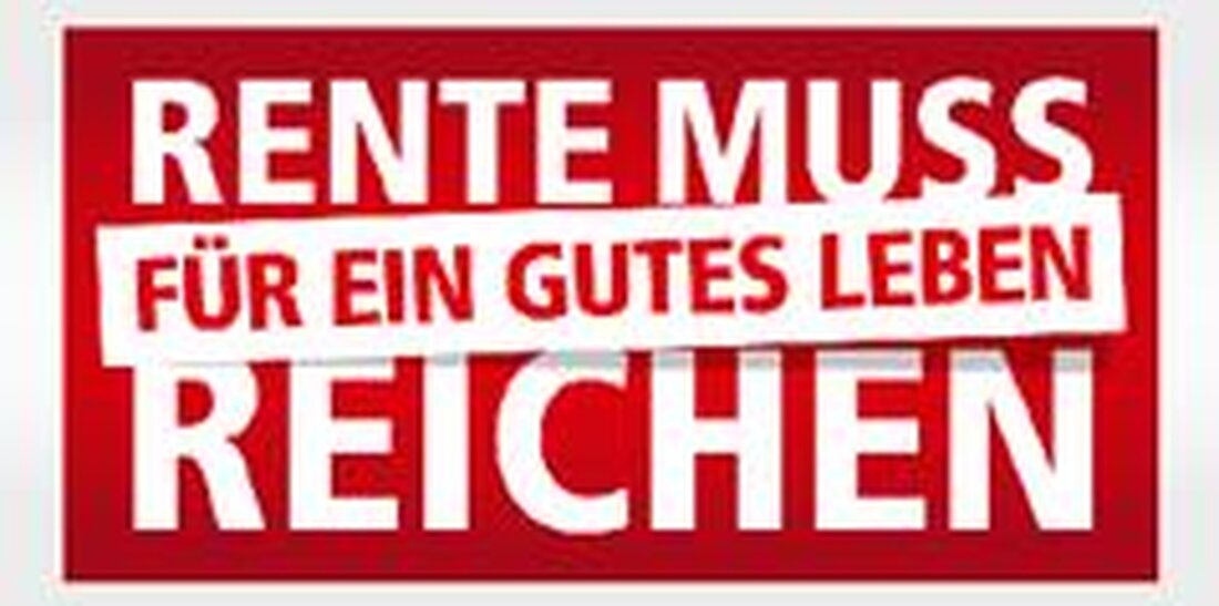 Parksteiner. Beim Kinderfest der SPD gab es gutes Wetter, Spielstände und für die Erwachsenen Speisen und Getränke. Maria Sauer beeindruckte die Organisation und steuerte den Hauptpreis der Verlosung bei.