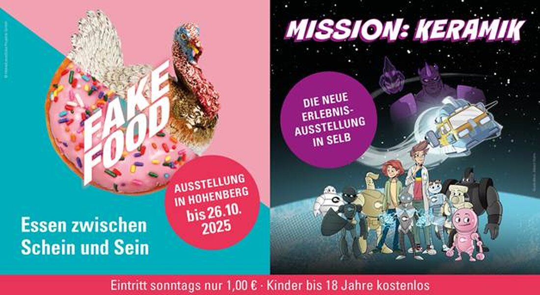 Regensburg. Regierungspräsident Walter Jonas zeichnete acht Oberpfälzer mit dem Steckkreuz für besondere Verdienste um das Feuerwehrwesen aus und würdigte ihr Engagement im feierlichen Rahmen.