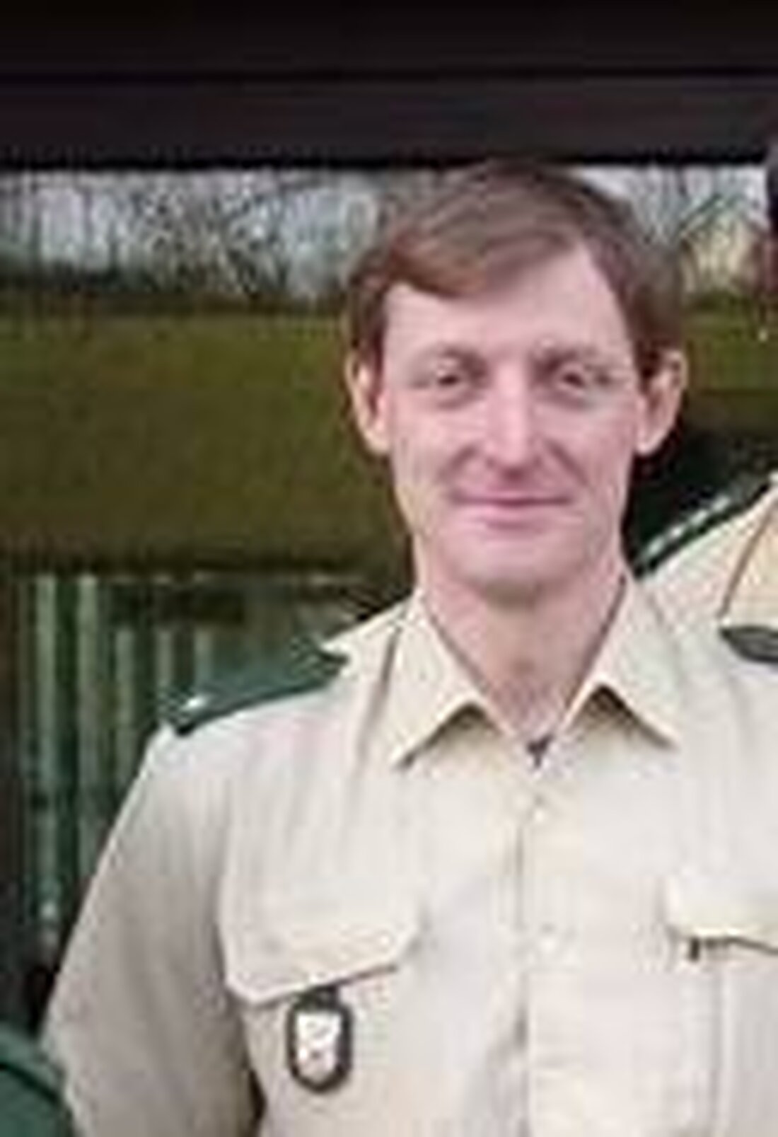 Neustadt/WN. Einen überaus erfreulichen Brief erhielt der Dienststellenleiter Werner Hanauer der Polizeiinspektion Neustadt/WN letzte Woche vom Polizeipräsidium Oberpfalz. Er wurde beauftragt, Stefan Frischholz, die Ernennungsurkunde zum Polizeioberkommissar mit Wirkung zum [&hellip;]