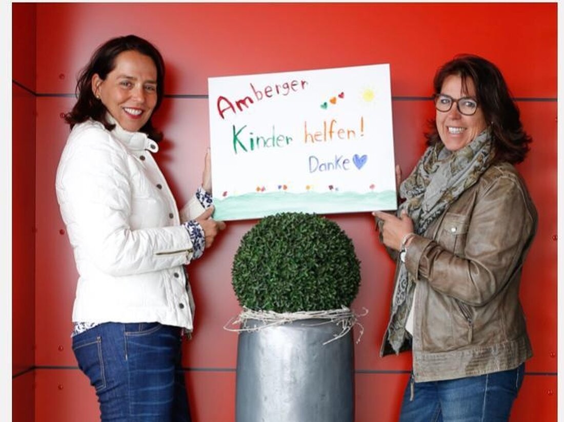 Weiden. Die Jüdische Gemeinde lädt am Sonntag, 16. November, 18 Uhr, zu einem Konzert in die Synagoge in der Ringstraße ein. Das Trio aus Hannover mischt Chanson, Klezmer und Jazz. Der Eintritt ist frei, eine Anmeldung ist erforderlich.