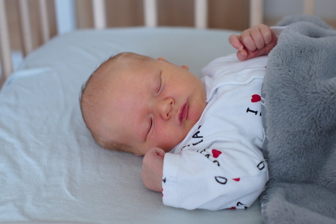 Weiden/Neustadt/WN/Tirschenreuth. Das sind die Babys der vergangenen Wochen. [box type=”info”] Hinweis: Das Standesamt Weiden leitet die Geburten nicht mehr an uns weiter. Sollte euer Baby in der Auflistung fehlen, schickt [&hellip;]