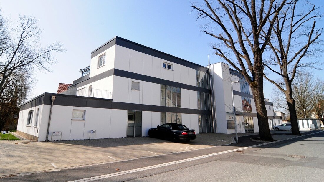 Kemnath. Die 5.500-Einwohner-Stadt gilt seit einigen Tagen als einer der reichsten Kommunen im Freistaat. Dafür verantwortlich ist eine Weltfirma, die seit fast 60 Jahren in der ehemaligen Kreisstadt im westlichen [&hellip;]