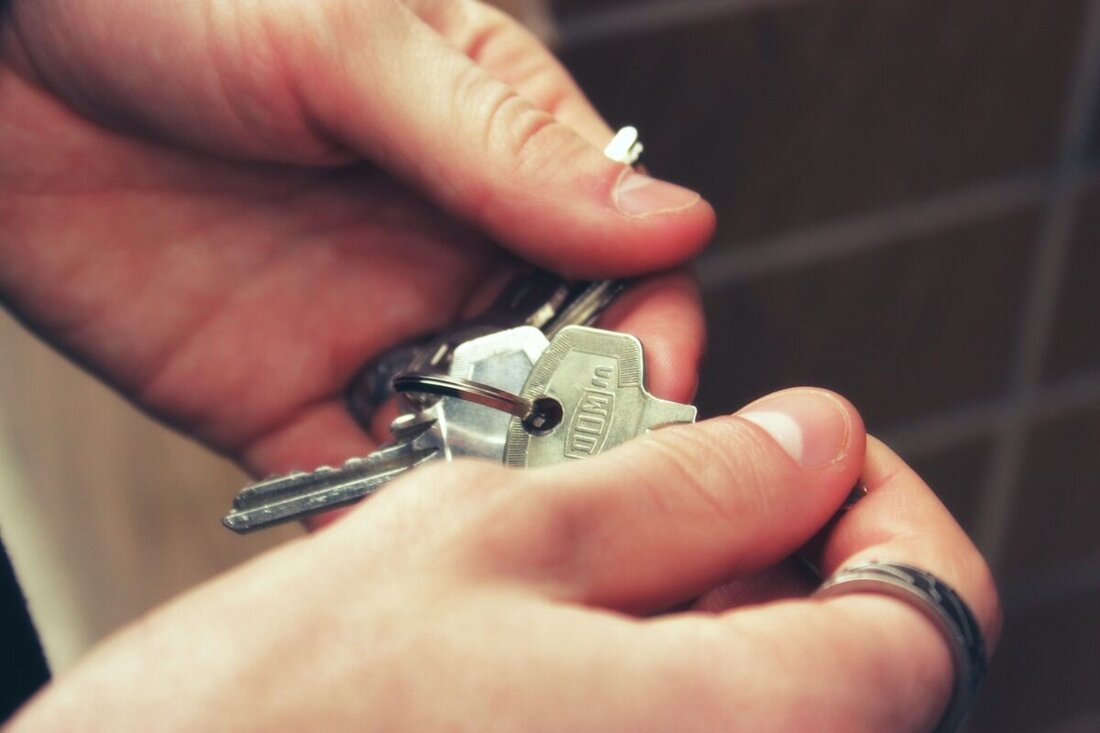 Weiden. Die Stadt hat ihren qualifizierten Mietspiegel erstmals fortgeschrieben und bietet Orientierung für Mieterinnen, Mieter sowie Vermieterinnen und Vermieter. Er gilt rückwirkend ab 10. Juni 2026 für zwei Jahre.