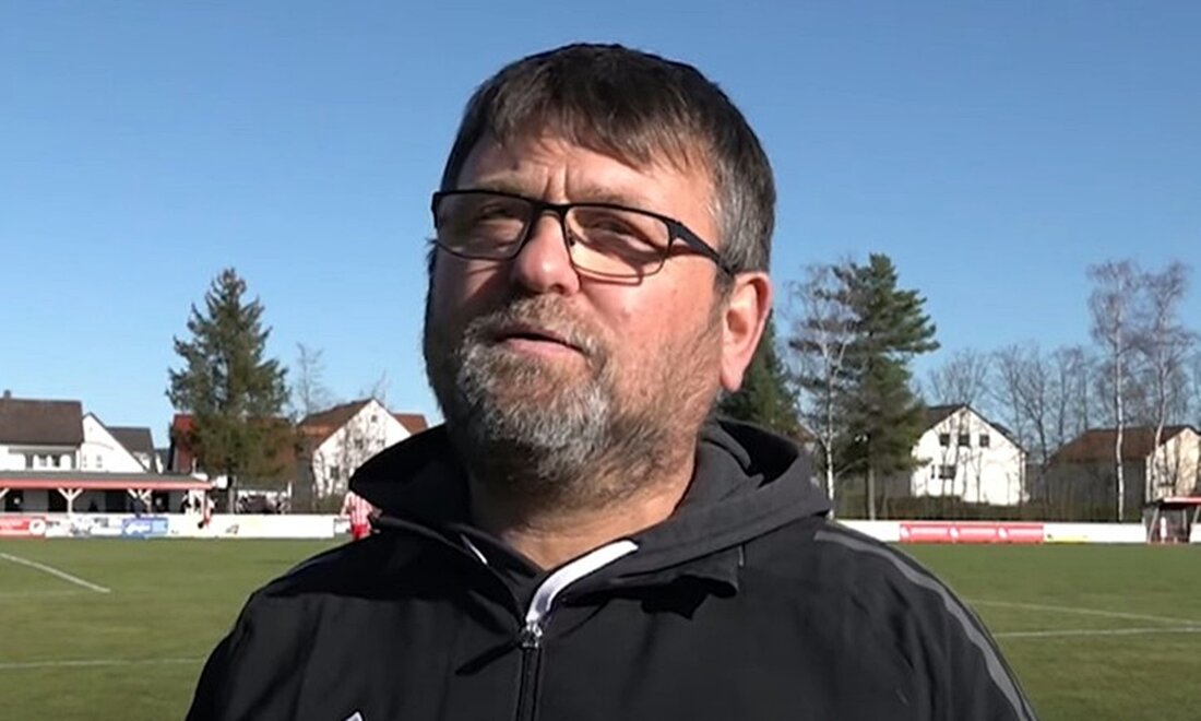Weiden. Der VfB Rothenstadt hat einen neuen Trainer. Nach dem Rücktritt von Hakan Boztepe im September übernimmt Roland Lang nach der Winterpause das Traineramt zunächst bis zum Saisonende.