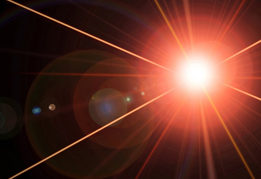 Vohenstrauß/Theisseil. Ein Autofahrer wurde während der Fahrt mit einem Laserpointer geblendet. Die Polizei sucht Zeugen. Am Freitaggegen 22:55 Uhr, wurde ein Autofahrer auf der St2166 von Weiden in Richtung Vohenstrauß [&hellip;]