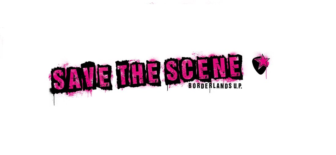 Waldsassen. In der Region gibt es immer weniger Kneipen und Lokale, in denen Live-Konzerte stattfinden. „Save The Scene – Borderlands U.P.“ möchte das ändern. von Carina Freundl Bei der ersten [&hellip;]