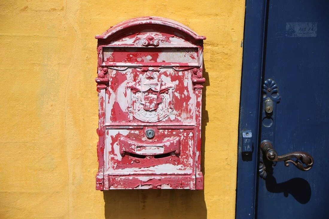 Neustadt/WN. Ein Unbekannter hatte es auf den Wagen und den Briefkasten eines Neustädters abgesehen. Was genau die Hintergründe zu dem Vorfall waren, müssen die Beamten jetzt noch klären.  Gestern zerkratzte [&hellip;]