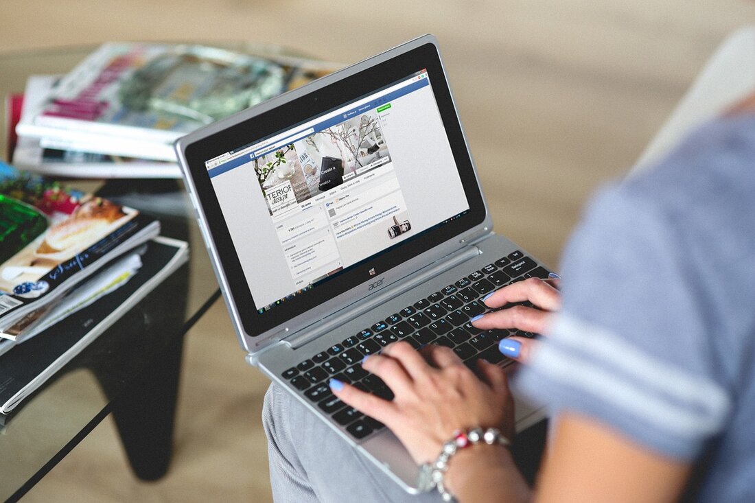 Weiden/Berlin. Bundestagsabgeordneter Uli Grötsch und die SPD-Bundestagsfraktion sind auf der Suche nach Nachwuchsjournalistinnen und – journalisten für das diesjährige „Planspiel Zukunftsdialog“, das in diesem Jahr vom 16. bis 18. Oktober 2016 in [&hellip;]