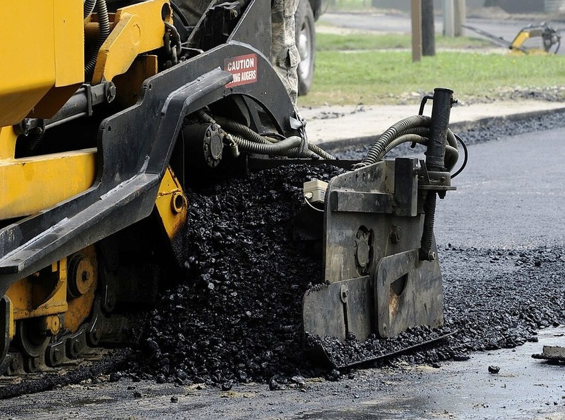Vohenstrauß. Autofahrer aufgepasst: Ab Montag, den 24. August, wird das Staatliche Bauamt Amberg-Sulzbach im Auftrag des Landkreises Neustadt/WN die Kreisstraße NEW 40 bei Böhmischbruck zur Durchführung von Brückenbauarbeiten für den [&hellip;]