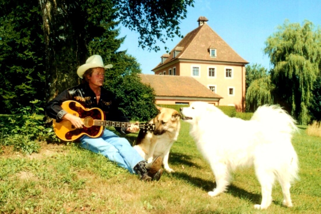 Zum 10. Todestag von Peter Hofmann blicken wir mit diesem Artikel aus unserem Archiv nochmal auf das bewegte Leben des Opern-Stars zurück, der auch in der nördlichen Oberpfalz seine Spuren [&hellip;]