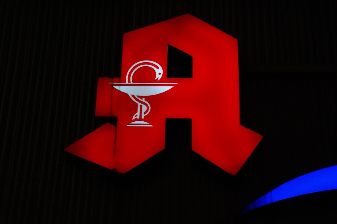 Tirschenreuth. Ein Mitterteicher (33) bezahlte seine Schulden für Medikamente im Wert von 4.914 Euro bis heute nicht. Jetzt zeigte ihn der Apotheker an.  Bereits im April 2019 hatte ein Mitterteicher [&hellip;]