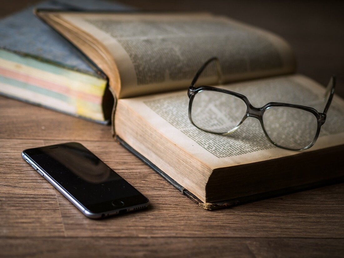 Amberg/Weiden. Sich auf das Studium konzentrieren zu können, sich wichtige Bücher oder Software leisten zu können und Einblicke in Firmen und Stiftungen zu erhalten – Das macht das Deutschlandstipendium für viele [&hellip;]