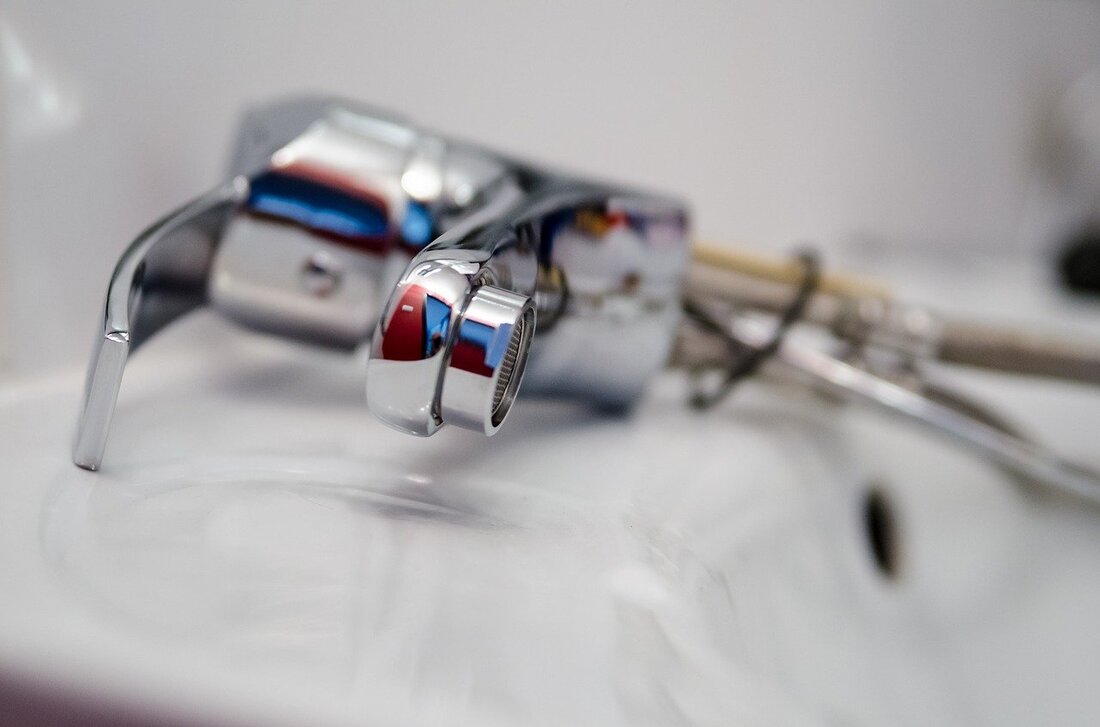 Waldthurn. Ein bisher Unbekannter konnte anscheinend eine neue Armatur für sein Bad gebrauchen. Der Weg zu der öffentlichen Toilette in Waldthurn war aber offenbar kürzer als der zum Baumarkt.  Bereits [&hellip;]