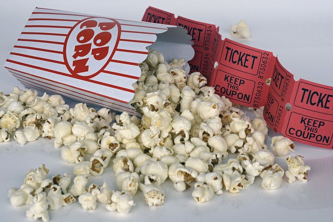 Tirschenreuth. Das Jugendmedienzentrum T1 lädt die Jugend aus dem Landkreis kostenlos ins Kino ein – Film: “Tschick”. Heute um 19.00 Uhr lädt das Jugendmedienzentrum T1 Jugendliche von 12 bis 27 Jahren aus [&hellip;]