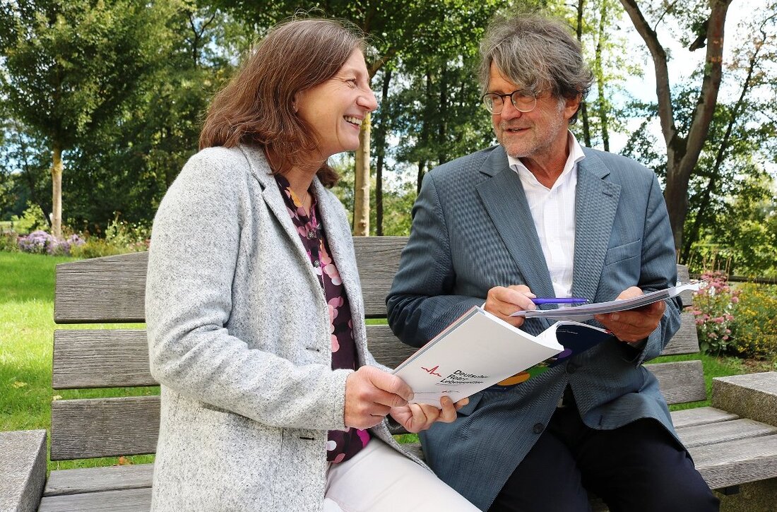 Tirschenreuth. Immer öfter führen die tagesaktuellen Nachrichten auch zu Diskussionen über die politische Kultur und machen viele demokratisch gesinnte Bürgerinnen und Bürger nachdenklich. Auch Experten sorgen sich um den Zustand [&hellip;]