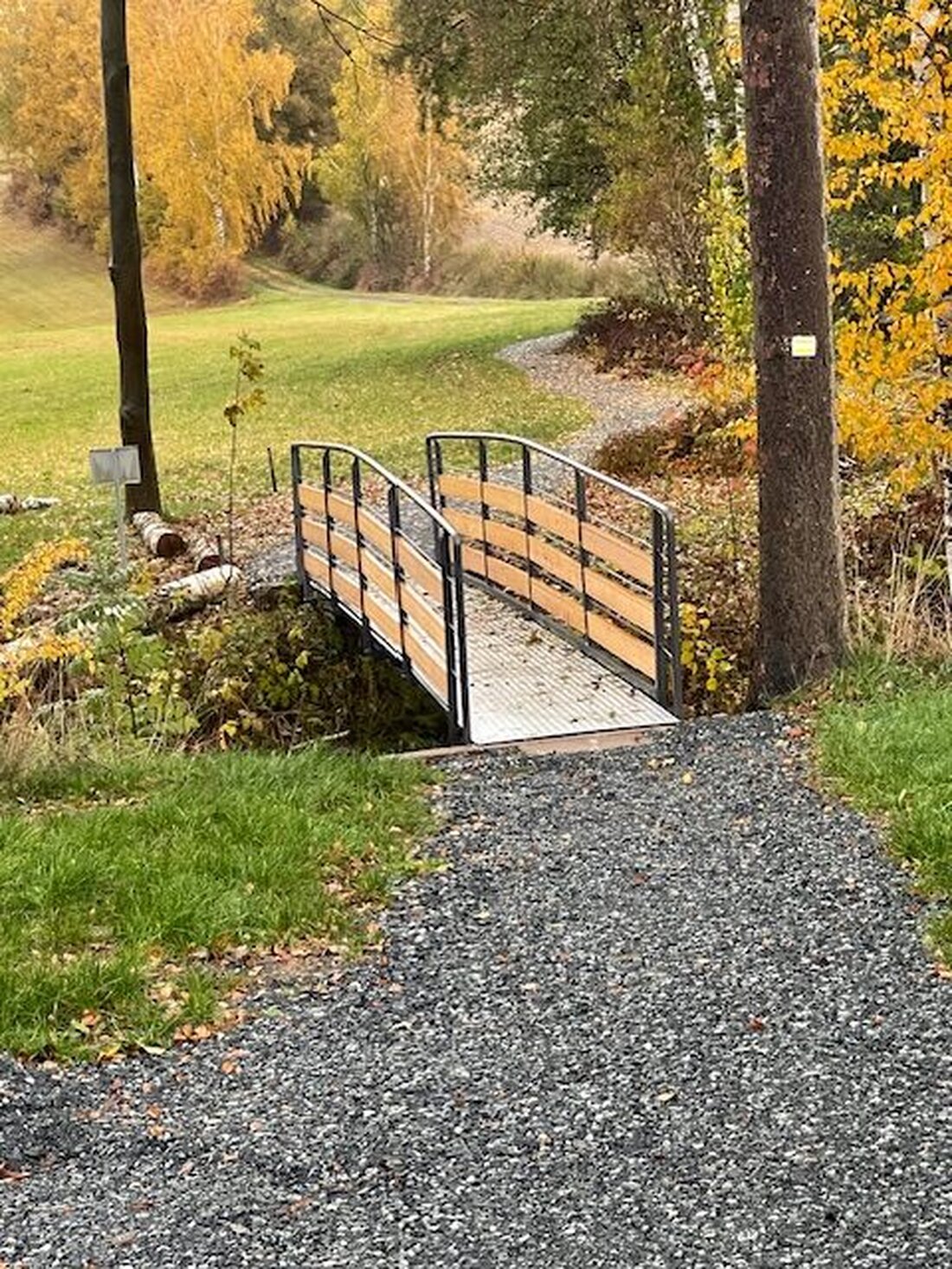 Bärnau. IKom Stiftland startet den Förderaufruf für Kleinprojekte 2026. Vereine und Verbände können bis zu 10.000 Euro erhalten; Einreichung bis 28. Februar 2026, Gesamtbudget 75.000 Euro; mehr Infos online.