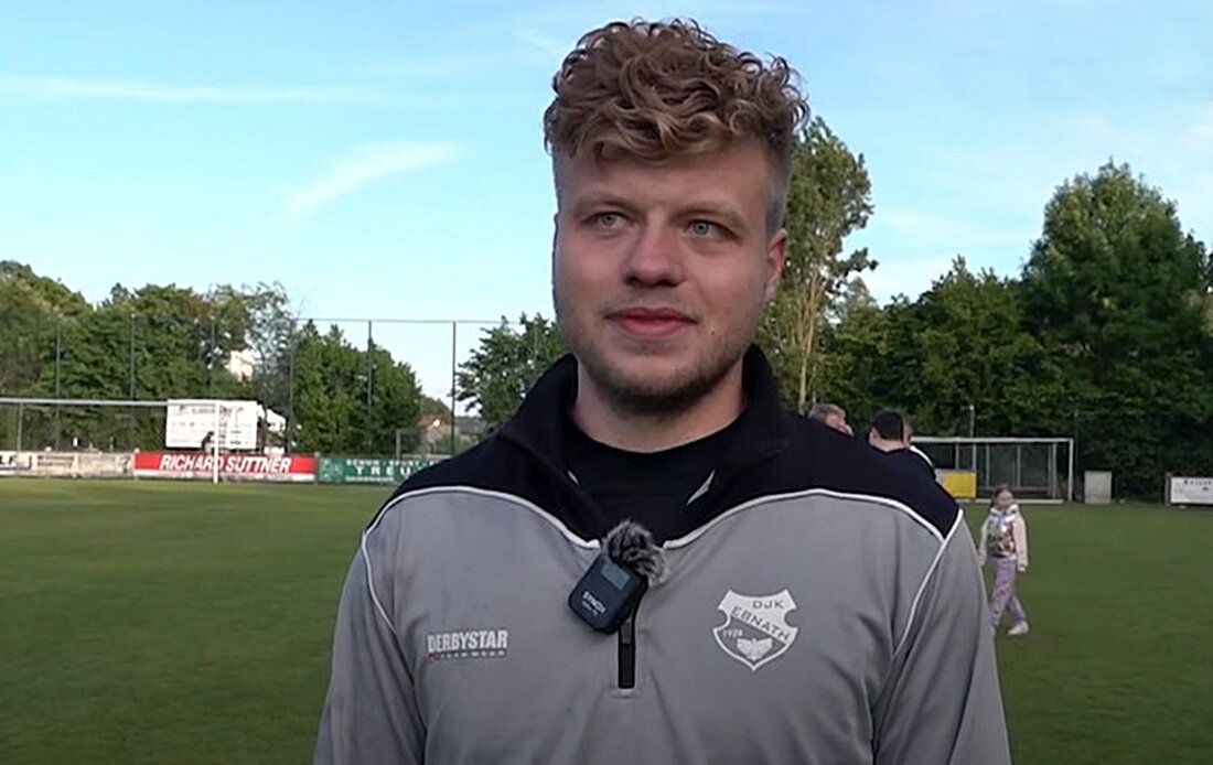 Speinshart. Auf Einladung des Landtagsabgeordneten und Vizepräsidenten des Bayerischen Landtags, Tobias Reiß, informierte sich eine hochrangig besetzte Delegation im Kloster Speinshart über den aktuellen Stand und die weitere Entwicklung des Speinshart Scientific Center for AI and SuperTech.