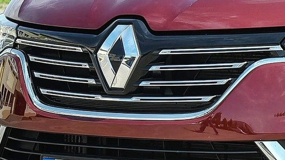 Weiden. Die Polizei sucht Kennzeichen-Diebe. In der Erhardstraße parkte am Dienstag, in der Zeit von 18:00 Uhr bis 22:30 Uhr, ein grauer Renault Twingo. In dieser Zeit entwendeten Unbekannte beide [&hellip;]