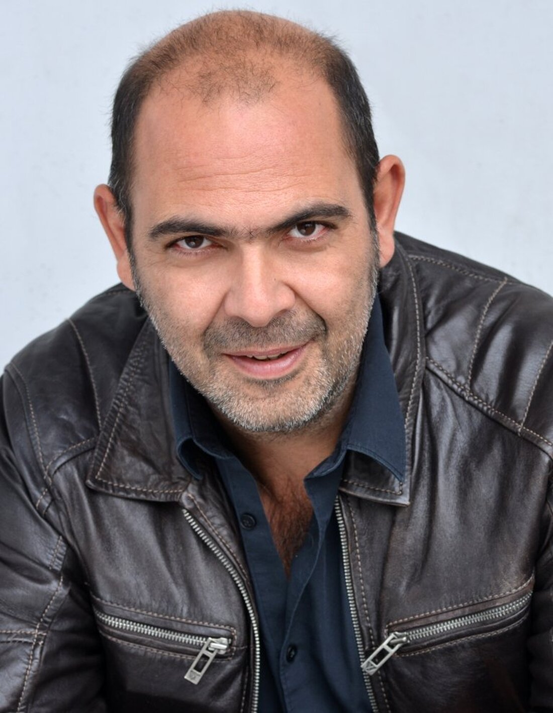 Tännesberg. Am 13. Juli 2019 ist es endlich soweit. Am Open-Air- Gelände in Tännesberg steigt das 14. Oberpfalz-Festival. Der Headliner Wolfgang Ambros mit Band wird mit der neuen österreichischen Antwort [&hellip;]