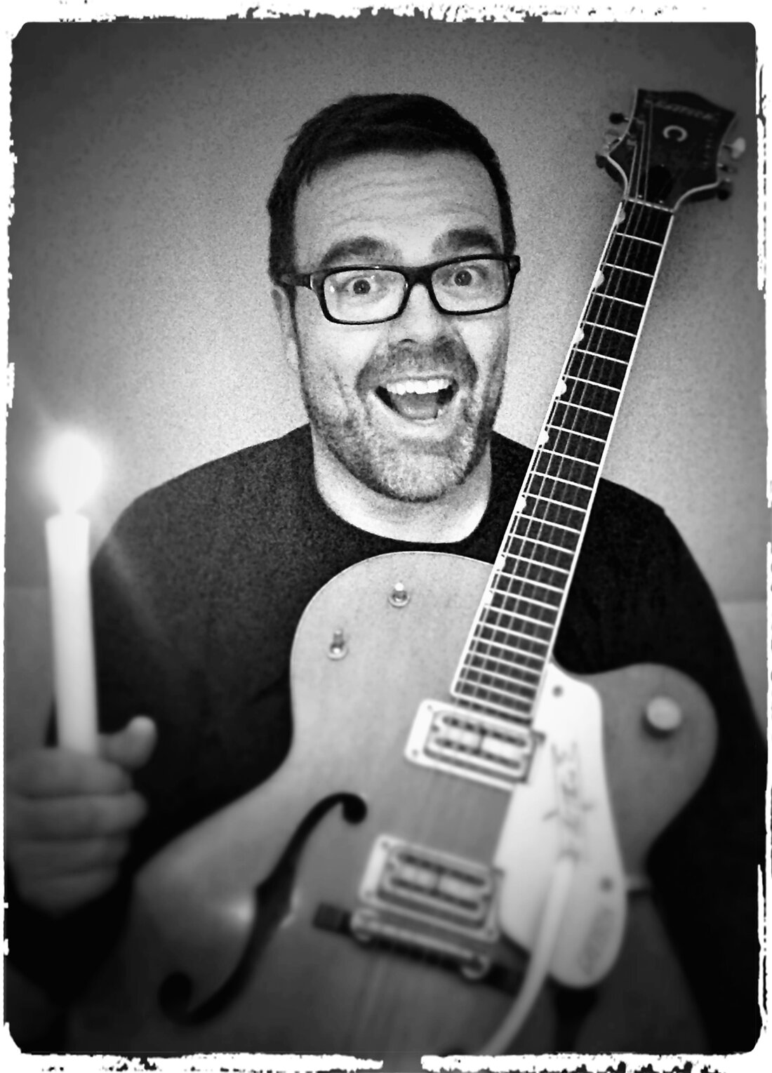 Neuhaus. Das Sleigh Ride Orchestra von Rüdi Eisenhauer kommt zum Schafferhof. Dabei hat er Musiker, die schon mit bekannten Künstlern wie Deep Purple, Dick Brave und Sarah Conner unterwegs waren. [&hellip;]