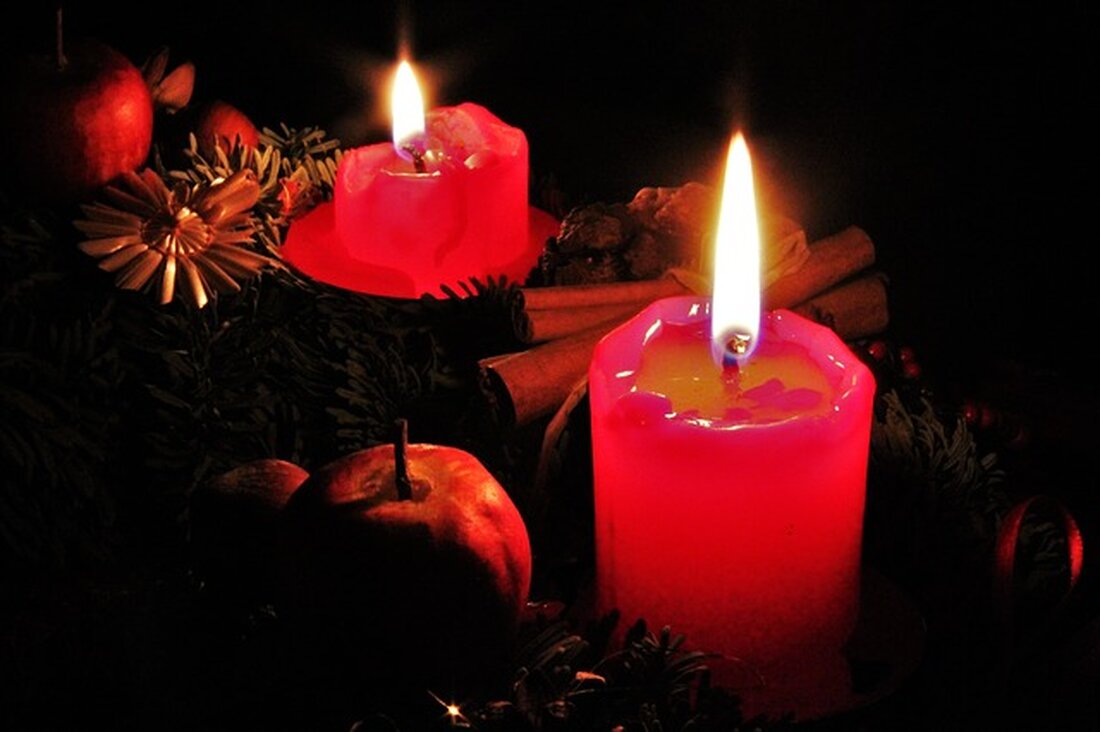 Weiden. Auch dieses Jahr lädt die Stadt Weiden am zweiten Adventssamstag wieder zum Adventssingen ins Stadtmuseum ein. Da das Platzangebot begrenzt ist, wird um telefonische Anmeldung gebeten.  Wie immer findet das [&hellip;]