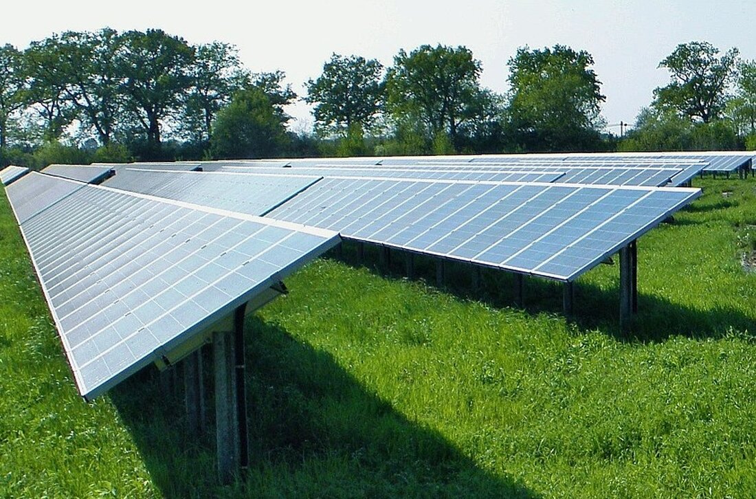 Neusorg. Zwischen dem  11. und 21. September wurden aus einem Solarpark zwischen Wernersreuth und Riglasreuth insgesamt 19 Photovoltaik-Module entwendet. Die Platten haben eine Größe von 1 x 1,6 Metern mit einem Gewicht [&hellip;]