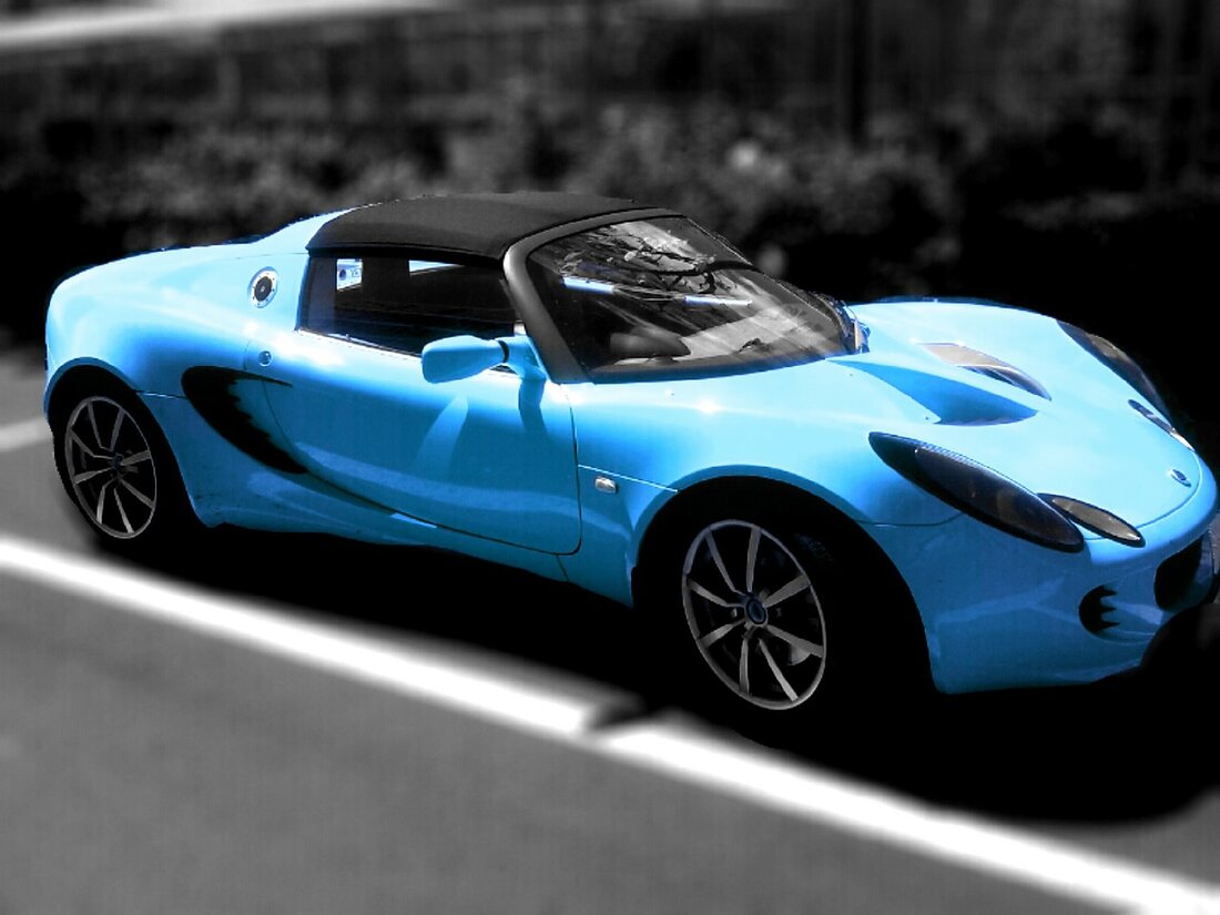 Parkstein. Gestern gegen 17.20 Uhr kam es auf der B 470 auf Höhe Parkstein zu einem Verkehrsunfall mit einem hochwertigen Sportwagen.   Der britische Fahrer (31) des teuren Autos der Marke Lotus (Lenkrad auf [&hellip;]