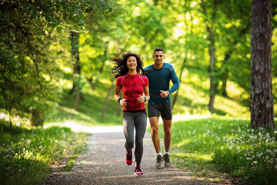 Neustadt/WN. Rein in die Sportklamotten, schnürt die Laufschuhe und los geht’s: Es gibt noch freie Plätze beim NEW-Staffellauf 2019.  Es läuft bei uns: Der 18. Landkreis Staffellauf des Landkreises Neustadt/WN [&hellip;]