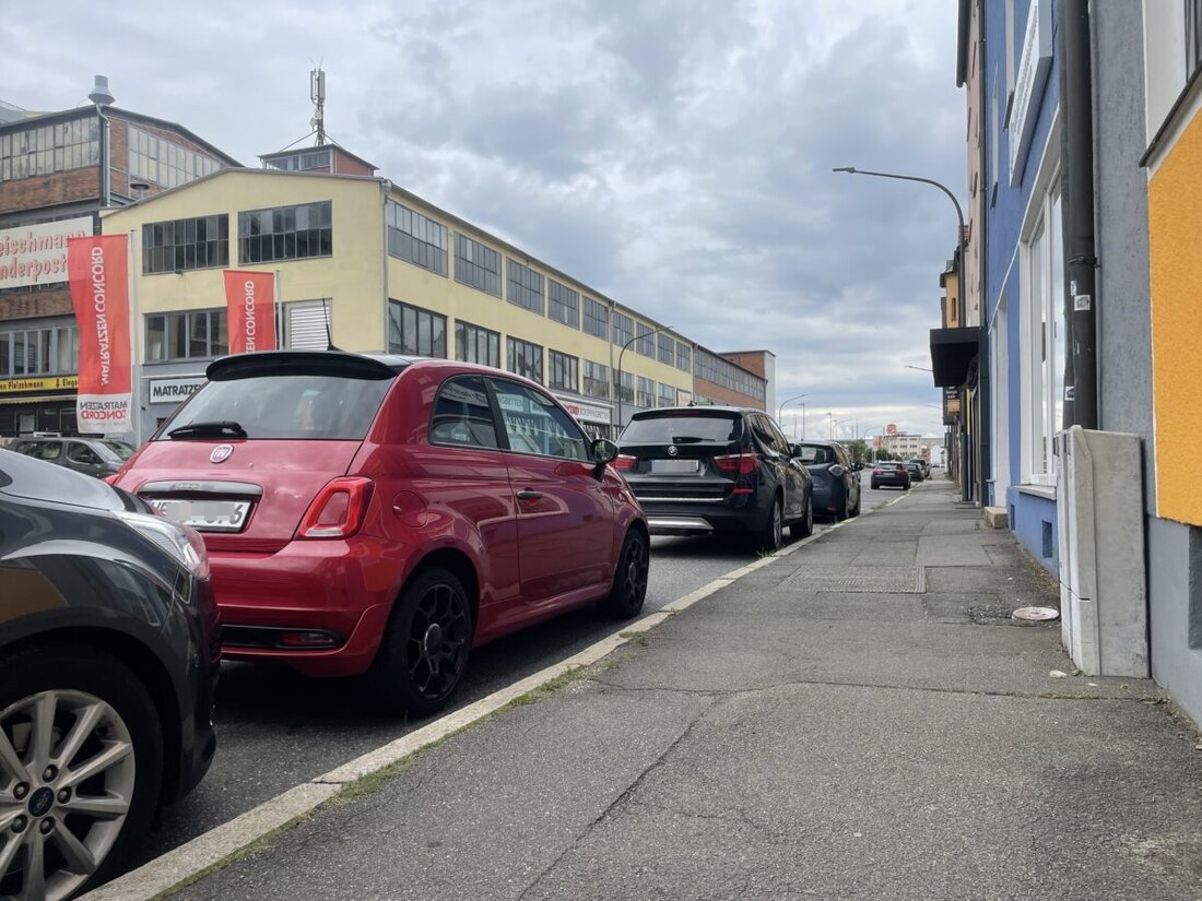 Weiden. Die Gesellschaft für Christlich-Jüdische Zusammenarbeit Weiden wird am Dienstag, 29. Juli, um 11 Uhr in der Dr.-Seeling-Str. 31 einen Stolperstein für Elise Heimann verlegen.