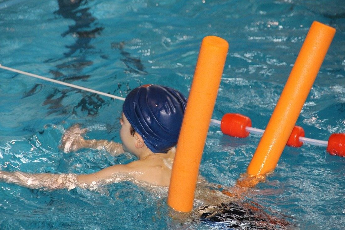 Weiden/Neustadt/WN/Tirschenreuth. Die tödlichen Badeunfälle in diesem Jahr haben das Thema Schwimmunterricht, dass bereits in den vergangenen Jahren im Mittelpunkt stand, wieder aufleben lassen. Zu wenige Kinder und Jugendliche können wirklich [&hellip;]