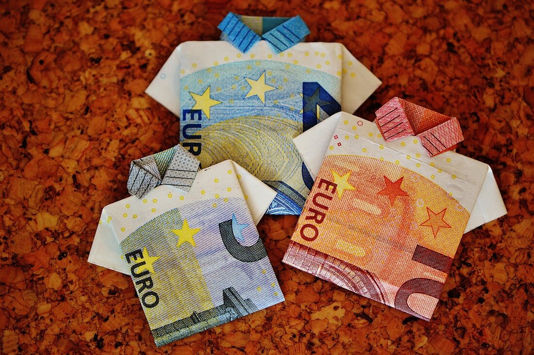 Weiden/Tirschenreuth/Neustadt/WN. Auch in diesem Jahr müssen sich Unternehmen in Kommunen des IHK-Bezirks Oberpfalz / Kelheim auf höhere Steuern einstellen. Zwölf von 250 Gemeinden erhöhten ihren Gewerbesteuerhebesatz. Nur zwei Gemeinden haben [&hellip;]