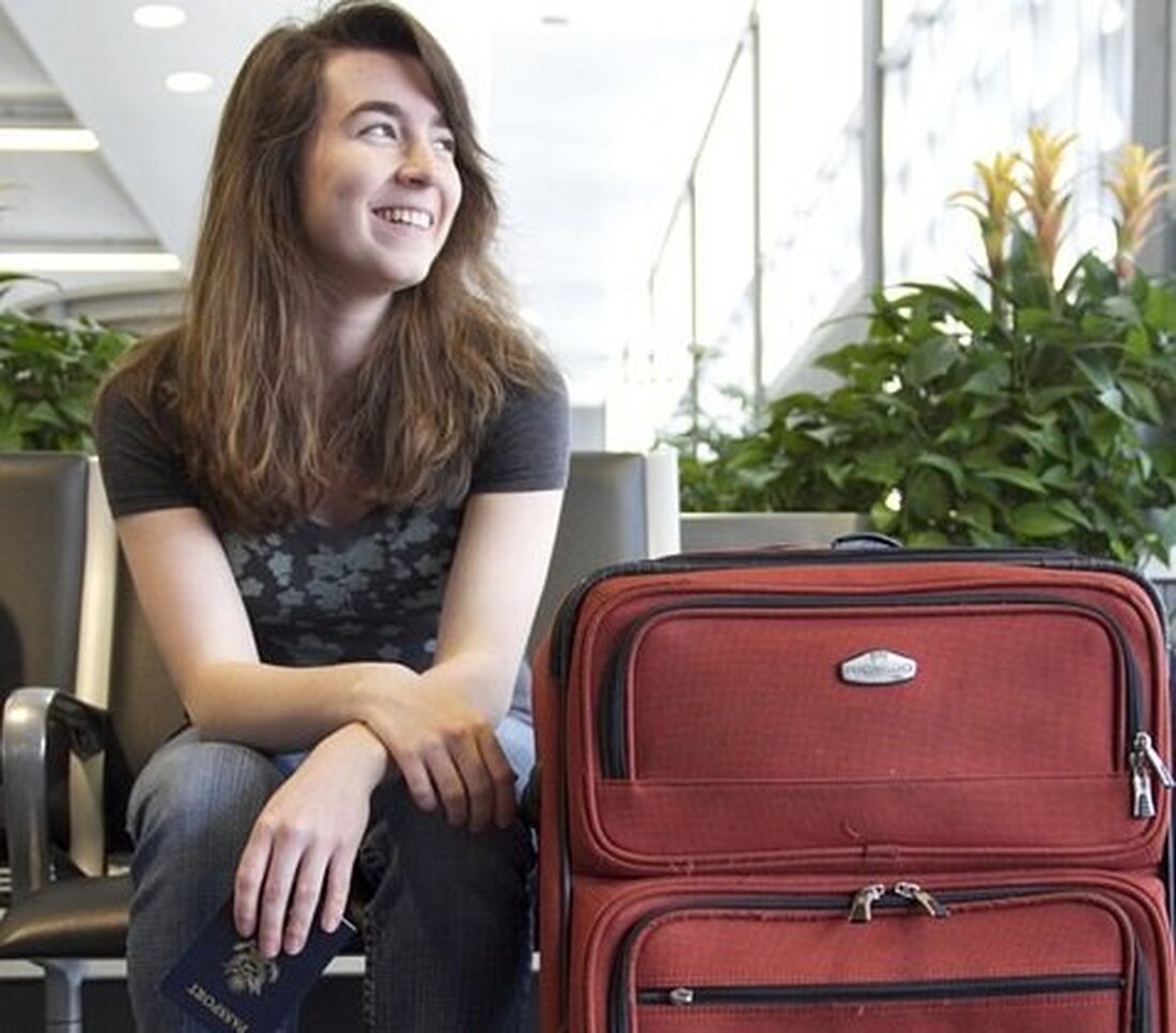 Neustadt/WN/Weiden. Sommerzeit! Die Koffer sind gepackt und ab geht es in die Ferne. Schade nur, wenn man während des Urlaubs oder danach krank wird. Noch ärgerlicher ist es aber, wenn [&hellip;]